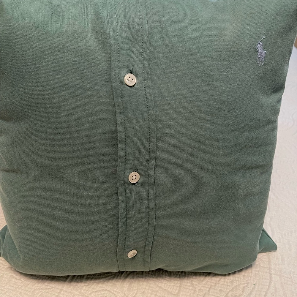 Pillow